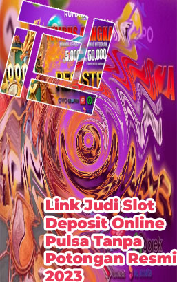 Bandar slot habanero online terpercaya