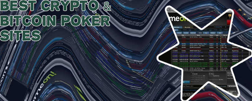 Best free money poker sites