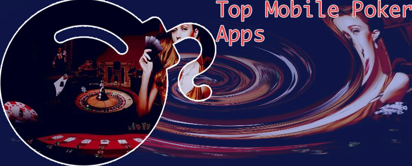 Best free poker app no money