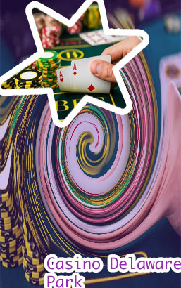 Casino online poker games