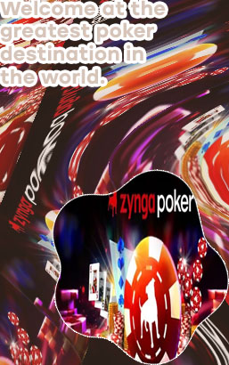 Chips zynga poker gratis