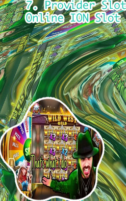 Demo wwg slot