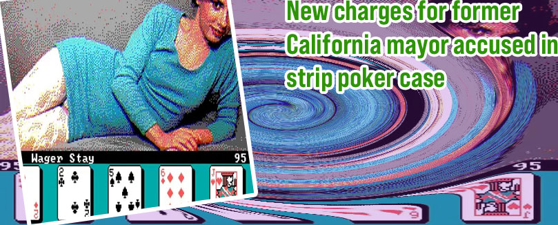 Digital strip poker download in Indian Rupees