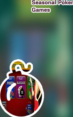 Download game poker offline