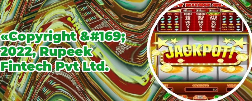 Download ruby slots in Indian Rupees