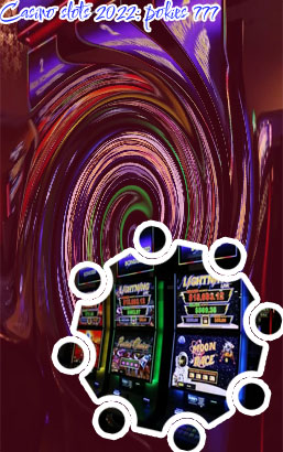 Free australian poker machines no downloads