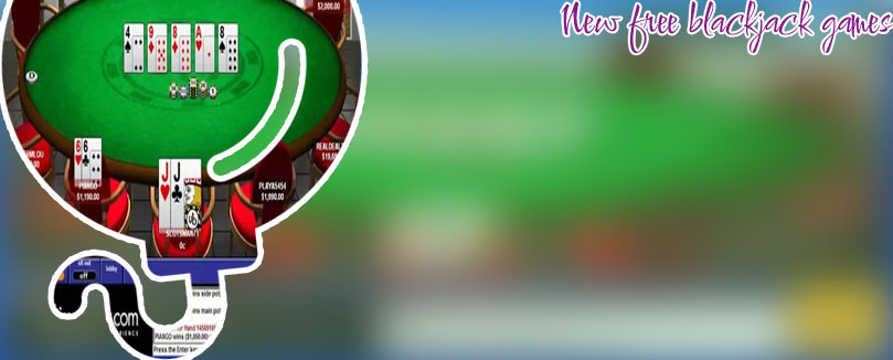 Free bet poker