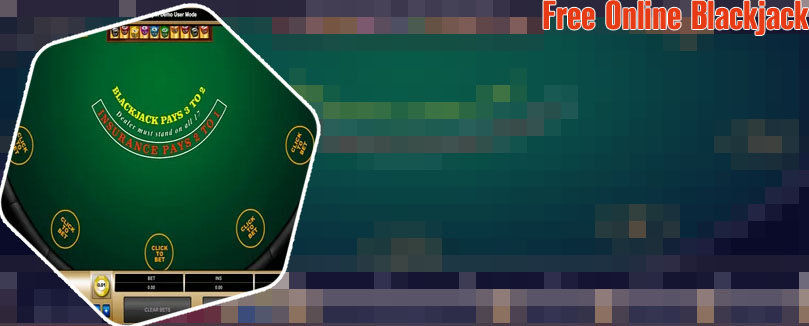 Free multi hand blackjack
