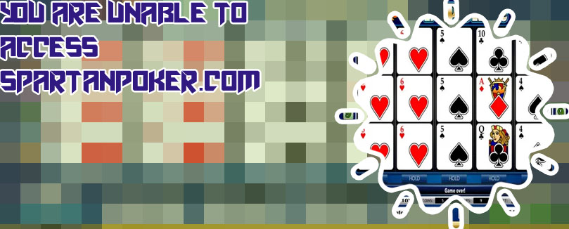 Free poker machines