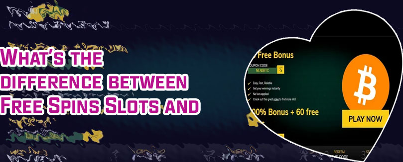 Free spins casino no deposit bonus codes