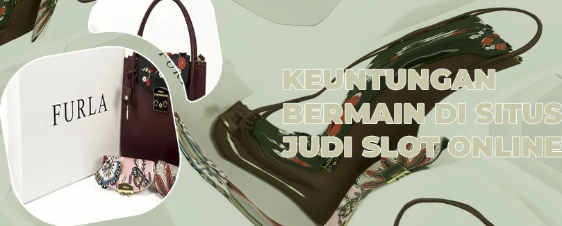 Furla 77 slot