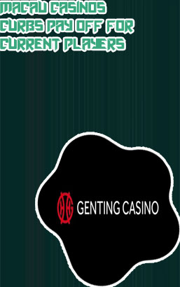 Genting casino app for Indian players