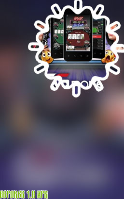 Gg poker apk download