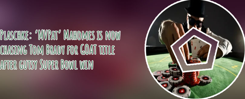 Gifts for a poker player for Indian players