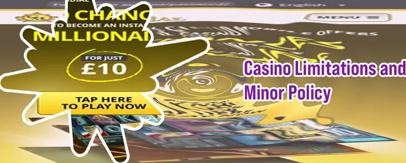 Grand mondial casino mobile