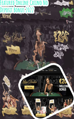 Jumba casino no deposit bonus