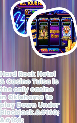 Lightning link casino android