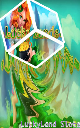 Luckyland slots download app