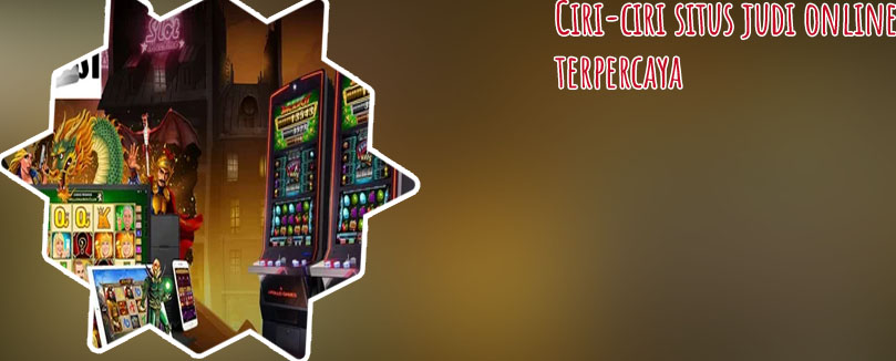 Main slot online