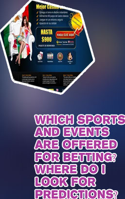 Miami club casino instant coupon for Indian users