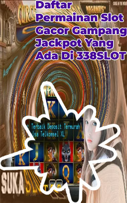 Mpo agen slot