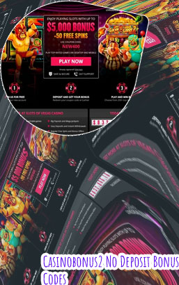No deposit bonus codes for black lotus casino for Indian players