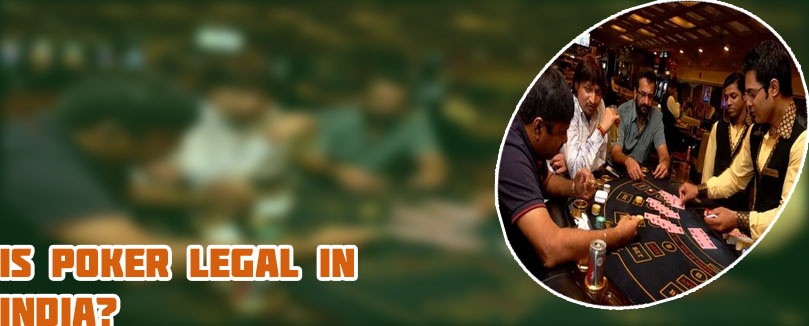 Online poker friends in Indian Rupees