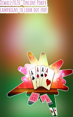 Online poker with a friend for Indian users