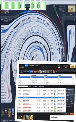 Party poker live tournaments India