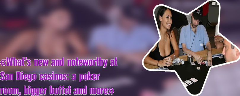 Pechanga poker for Indian players
