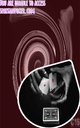 Play 4 card poker