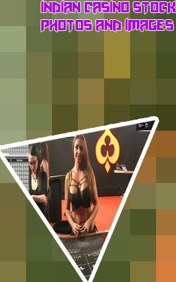 Poker room pechanga for Indian users
