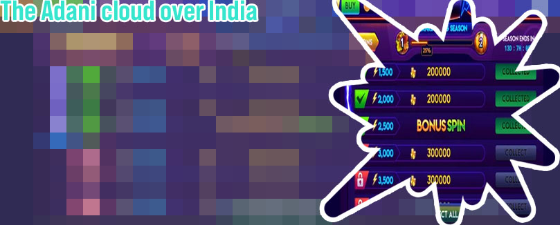 Pokerstars cash out India