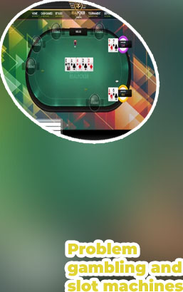Real poker tournaments online in Indian Rupees