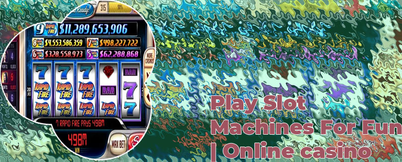 Slot game that pays real money for Indian users