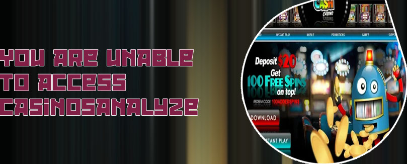 Slotocash no deposit bonuses