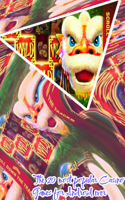 Slotomania free slots download in India