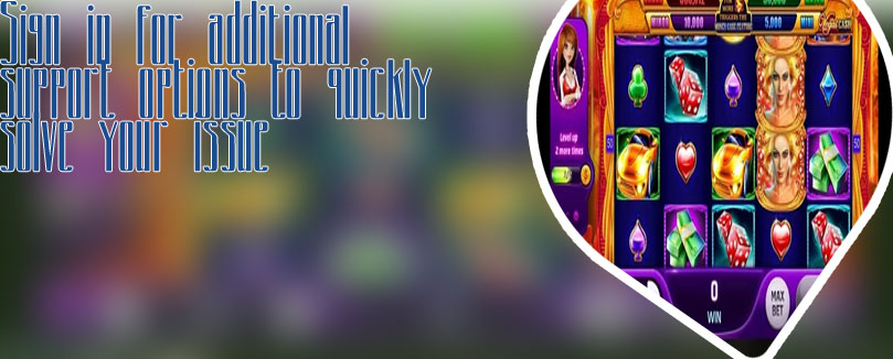 Slotomania vip in Indian Rupees