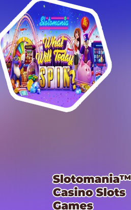 Slotomania which game pays best India