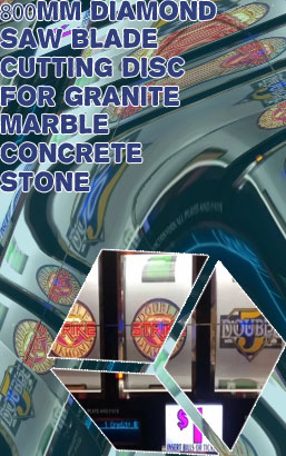 Solar disc slot machine download