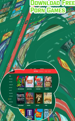 Strip poker apk free download