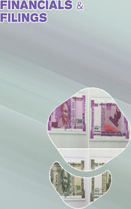 The video poker edge in Indian Rupees