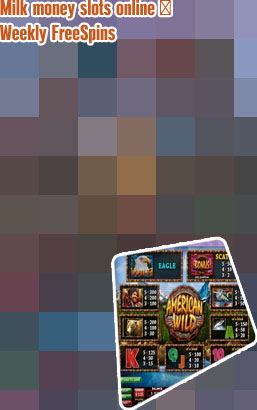 Wild slots casino free spins in Indian Rupees