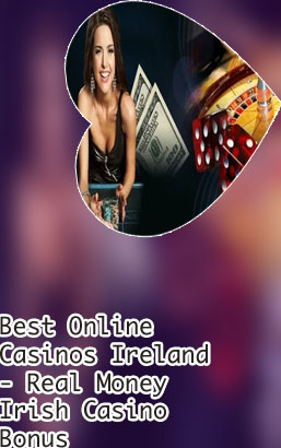Win real money casino games no deposit