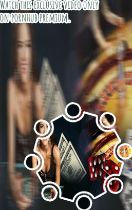 World poker tour video